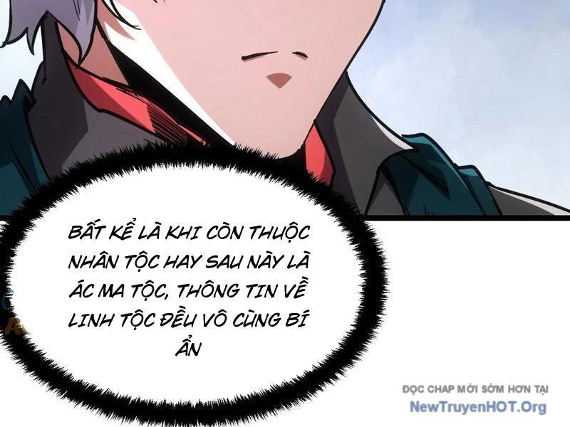 Không Chết Được Ta Đành Thống Trị Ma Giới Chapter 106 - 56