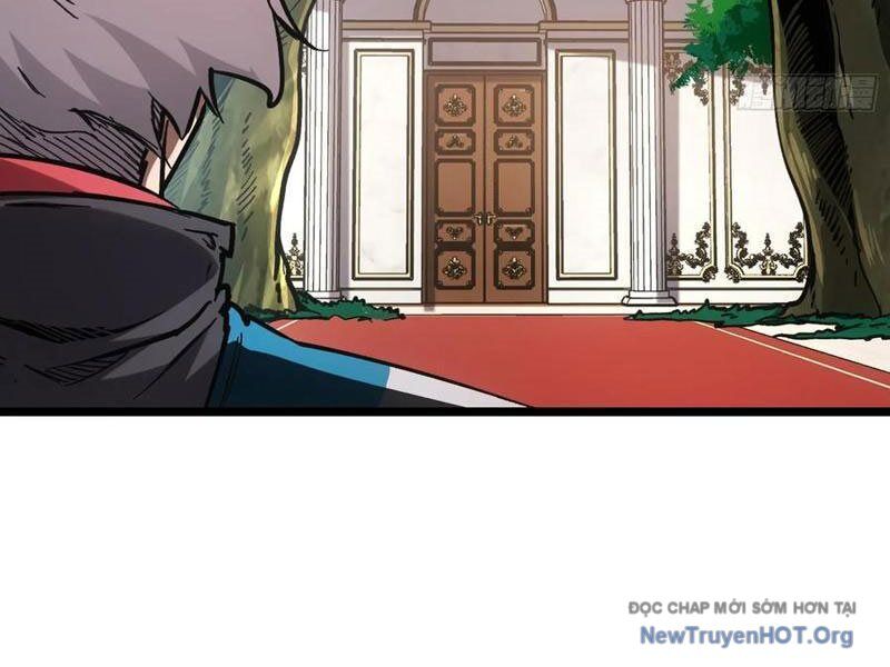 Không Chết Được Ta Đành Thống Trị Ma Giới Chapter 106 - 59