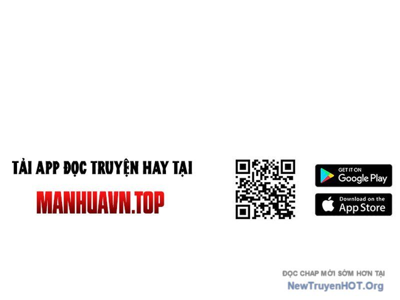 Không Chết Được Ta Đành Thống Trị Ma Giới Chapter 106 - 60