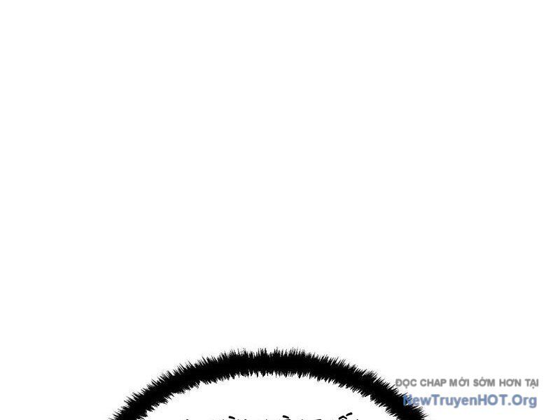Không Chết Được Ta Đành Thống Trị Ma Giới Chapter 106 - 7