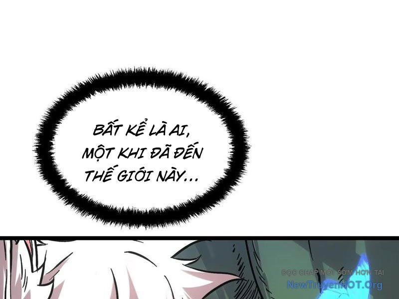 Không Chết Được Ta Đành Thống Trị Ma Giới Chapter 106 - 61
