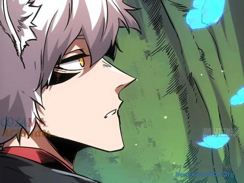 Không Chết Được Ta Đành Thống Trị Ma Giới Chapter 106 - 62