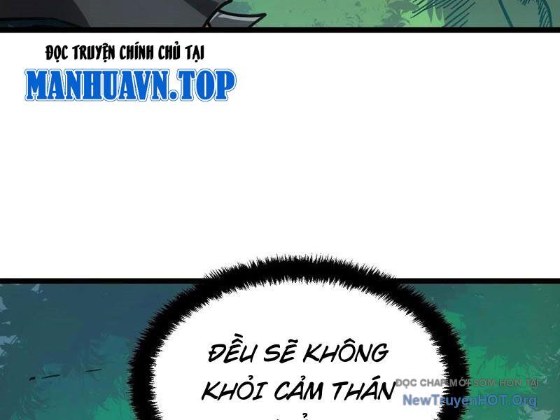 Không Chết Được Ta Đành Thống Trị Ma Giới Chapter 106 - 63