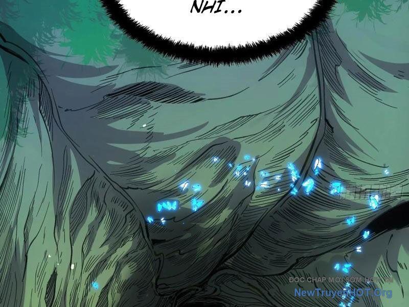 Không Chết Được Ta Đành Thống Trị Ma Giới Chapter 106 - 64