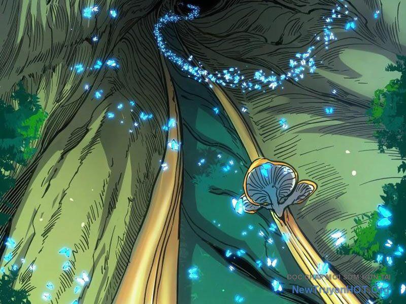 Không Chết Được Ta Đành Thống Trị Ma Giới Chapter 106 - 65