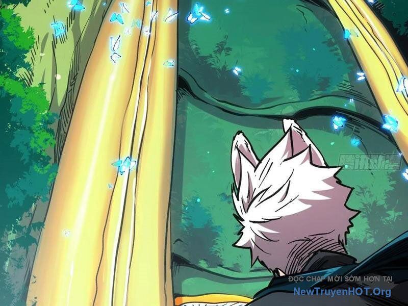 Không Chết Được Ta Đành Thống Trị Ma Giới Chapter 106 - 66