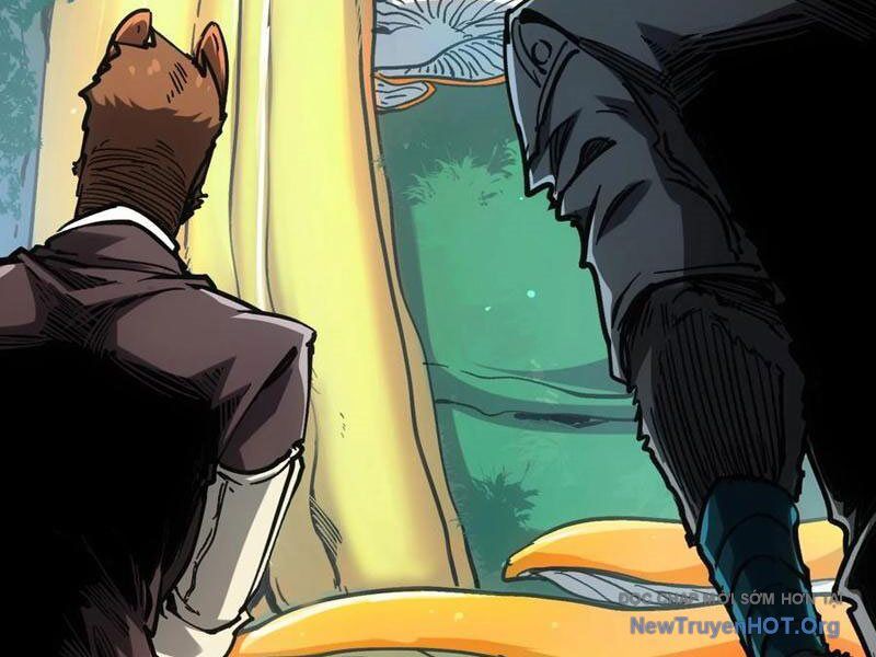 Không Chết Được Ta Đành Thống Trị Ma Giới Chapter 106 - 67