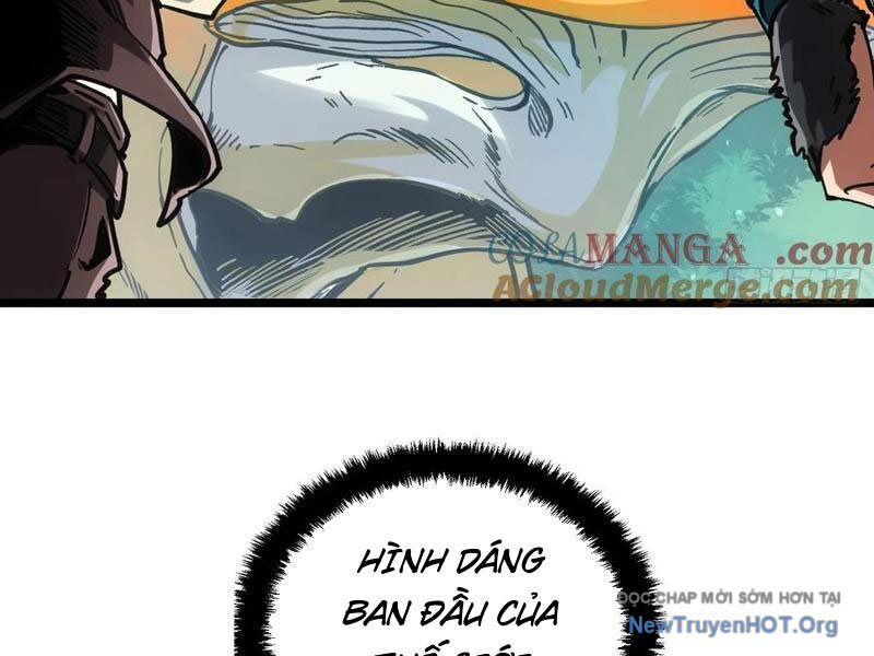Không Chết Được Ta Đành Thống Trị Ma Giới Chapter 106 - 68