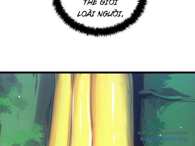 Không Chết Được Ta Đành Thống Trị Ma Giới Chapter 106 - 69