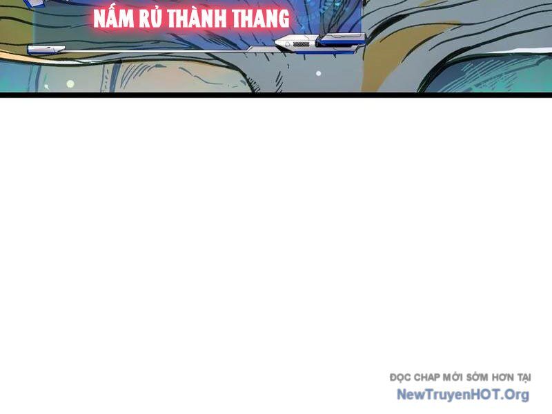 Không Chết Được Ta Đành Thống Trị Ma Giới Chapter 106 - 71