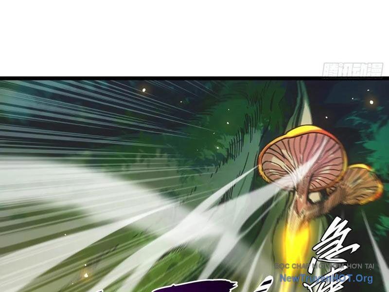 Không Chết Được Ta Đành Thống Trị Ma Giới Chapter 106 - 72