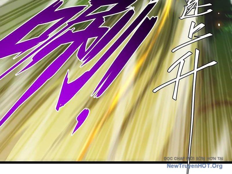 Không Chết Được Ta Đành Thống Trị Ma Giới Chapter 106 - 73
