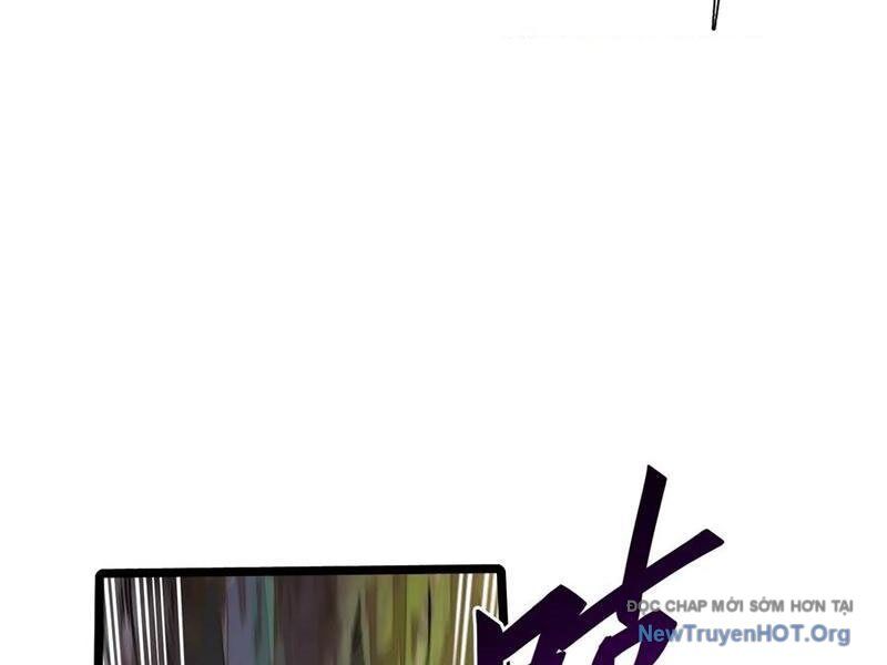 Không Chết Được Ta Đành Thống Trị Ma Giới Chapter 106 - 74