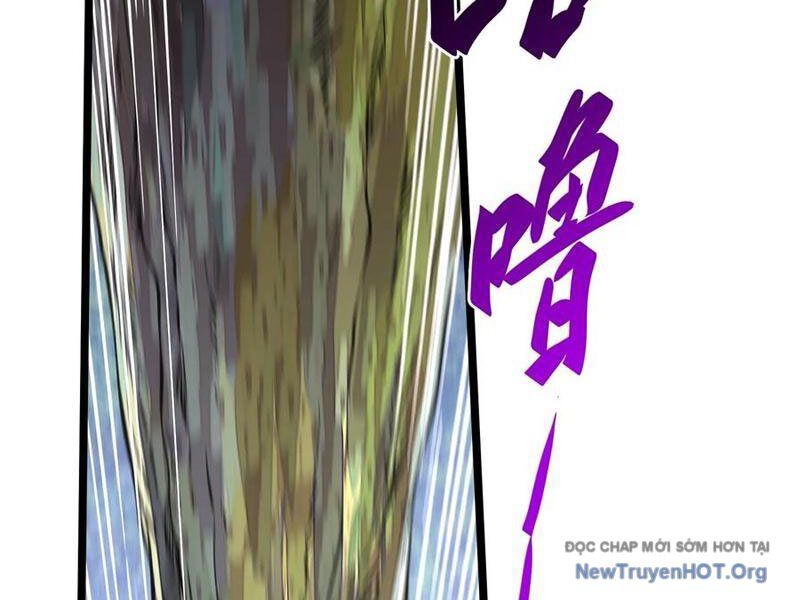 Không Chết Được Ta Đành Thống Trị Ma Giới Chapter 106 - 75