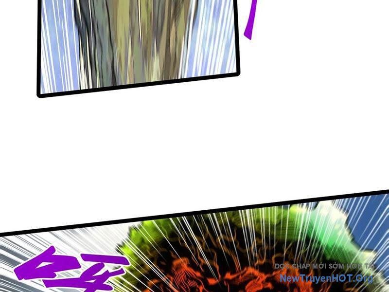 Không Chết Được Ta Đành Thống Trị Ma Giới Chapter 106 - 76