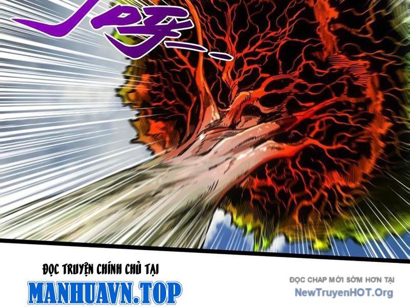 Không Chết Được Ta Đành Thống Trị Ma Giới Chapter 106 - 77