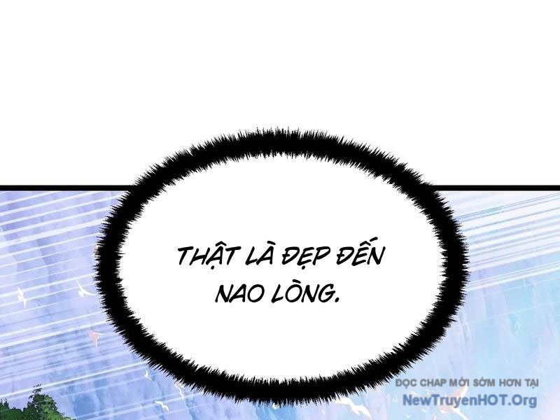 Không Chết Được Ta Đành Thống Trị Ma Giới Chapter 106 - 78