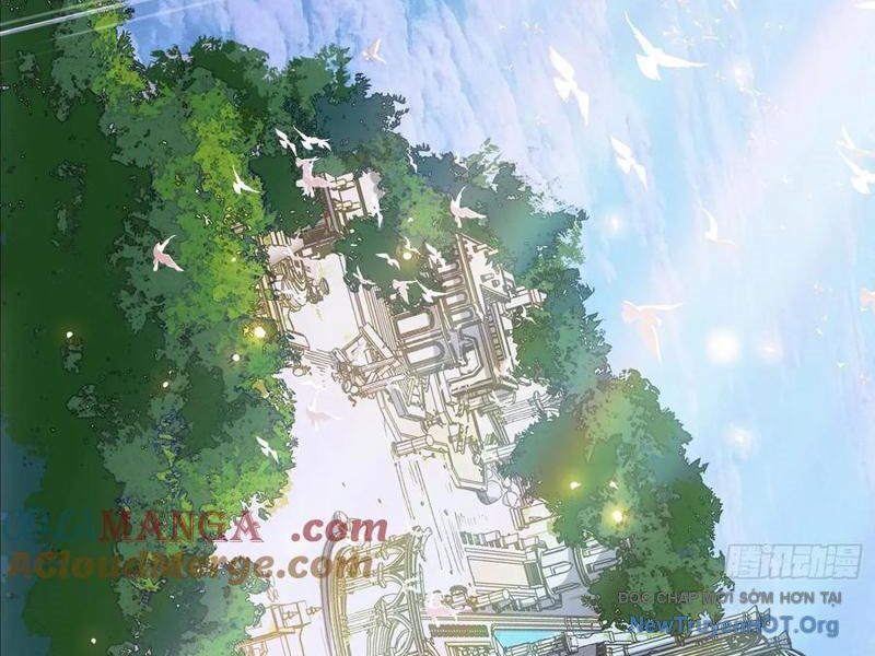 Không Chết Được Ta Đành Thống Trị Ma Giới Chapter 106 - 79