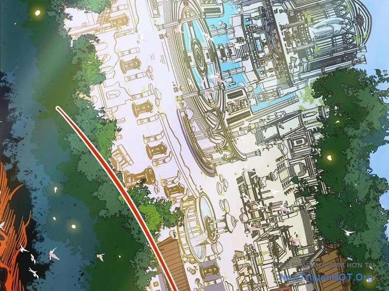 Không Chết Được Ta Đành Thống Trị Ma Giới Chapter 106 - 80