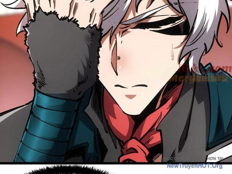 Không Chết Được Ta Đành Thống Trị Ma Giới Chapter 106 - 9