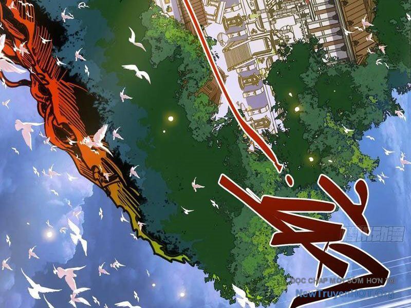 Không Chết Được Ta Đành Thống Trị Ma Giới Chapter 106 - 81