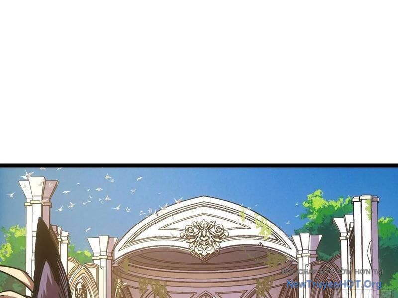 Không Chết Được Ta Đành Thống Trị Ma Giới Chapter 106 - 83