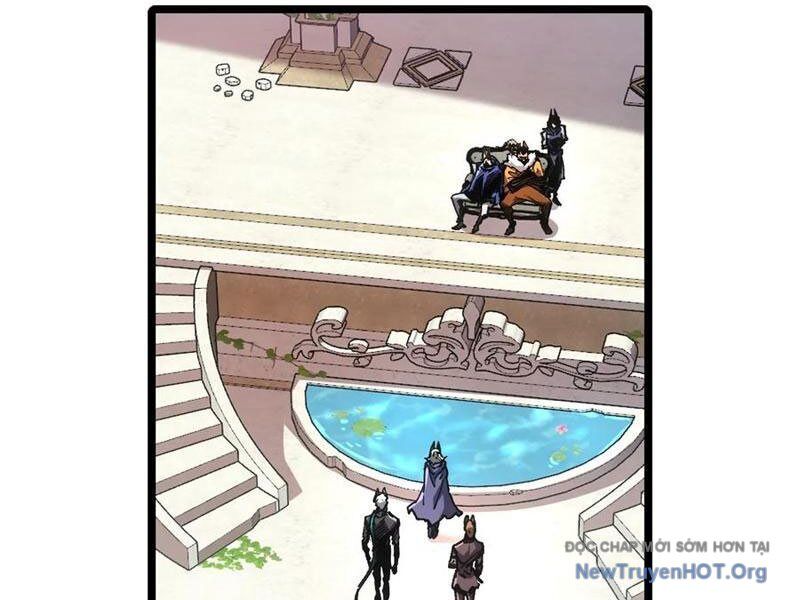 Không Chết Được Ta Đành Thống Trị Ma Giới Chapter 106 - 86