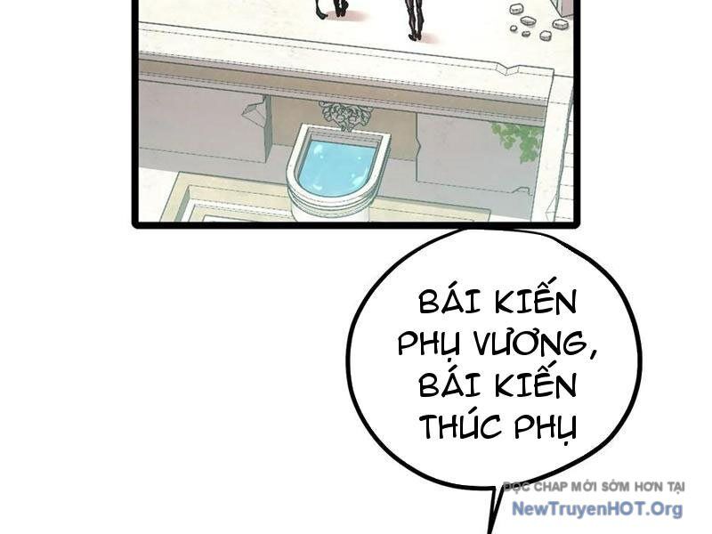 Không Chết Được Ta Đành Thống Trị Ma Giới Chapter 106 - 87