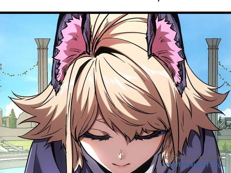 Không Chết Được Ta Đành Thống Trị Ma Giới Chapter 106 - 88