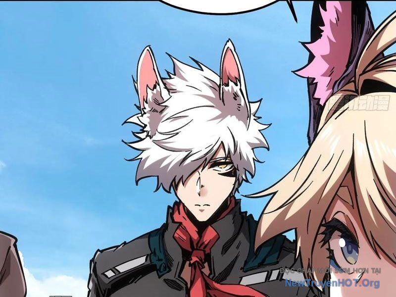 Không Chết Được Ta Đành Thống Trị Ma Giới Chapter 106 - 90