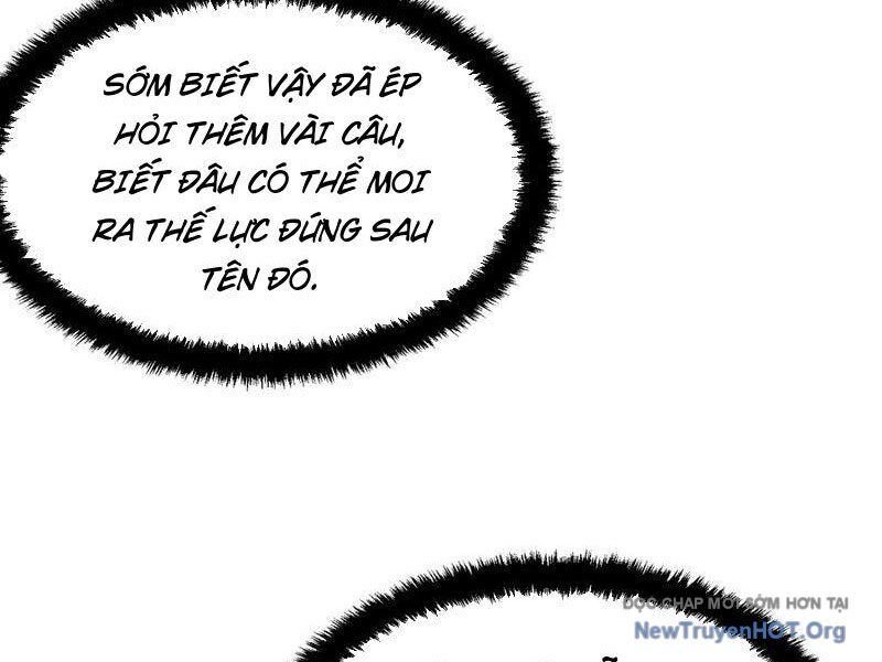 Không Chết Được Ta Đành Thống Trị Ma Giới Chapter 106 - 10