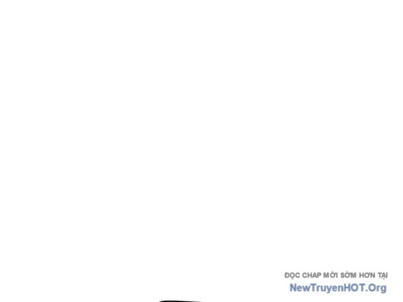 Không Chết Được Ta Đành Thống Trị Ma Giới Chapter 106 - 92