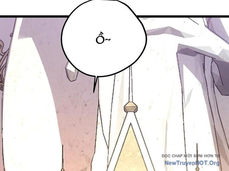 Không Chết Được Ta Đành Thống Trị Ma Giới Chapter 106 - 93
