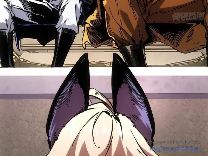 Không Chết Được Ta Đành Thống Trị Ma Giới Chapter 106 - 95