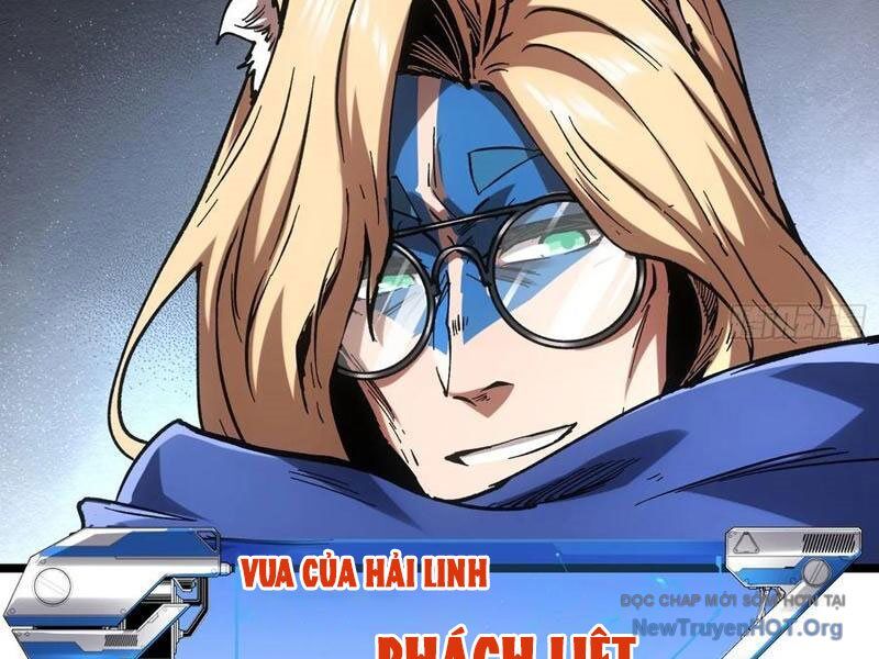 Không Chết Được Ta Đành Thống Trị Ma Giới Chapter 106 - 97