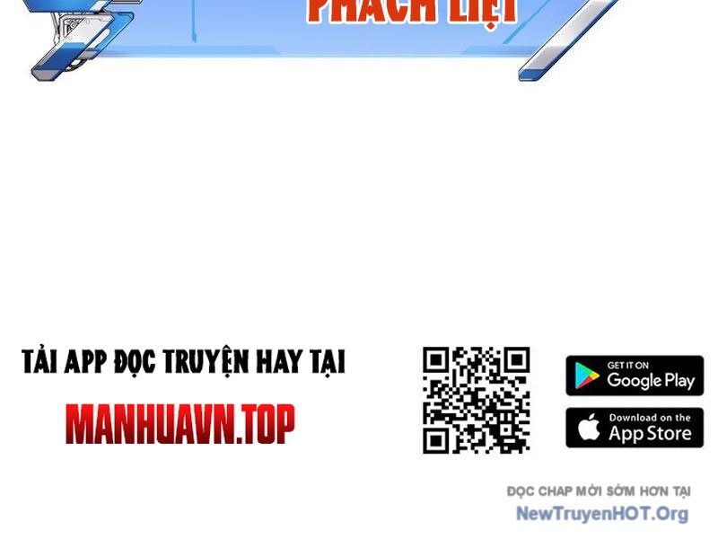 Không Chết Được Ta Đành Thống Trị Ma Giới Chapter 106 - 98