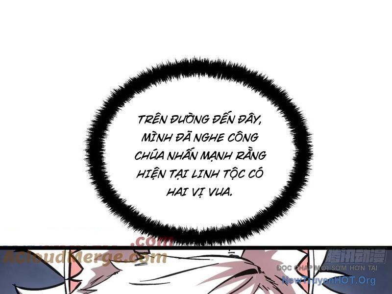 Không Chết Được Ta Đành Thống Trị Ma Giới Chapter 106 - 99