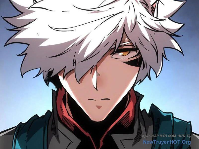 Không Chết Được Ta Đành Thống Trị Ma Giới Chapter 106 - 100