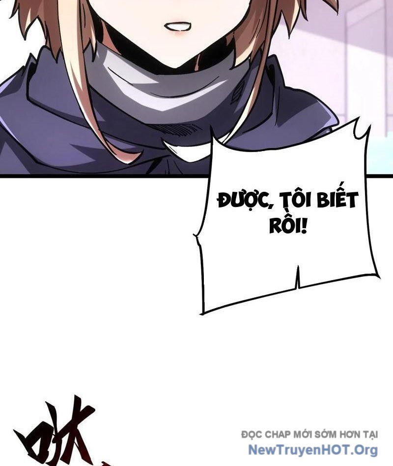 Không Chết Được Ta Đành Thống Trị Ma Giới Chapter 107 - 11