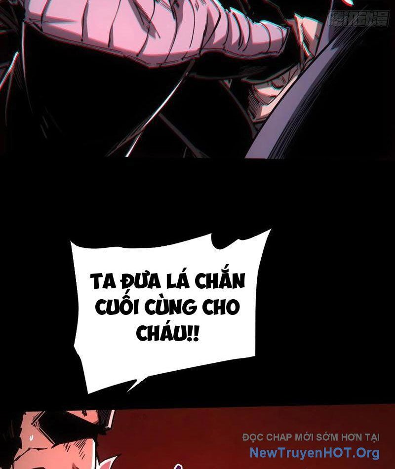 Không Chết Được Ta Đành Thống Trị Ma Giới Chapter 107 - 101