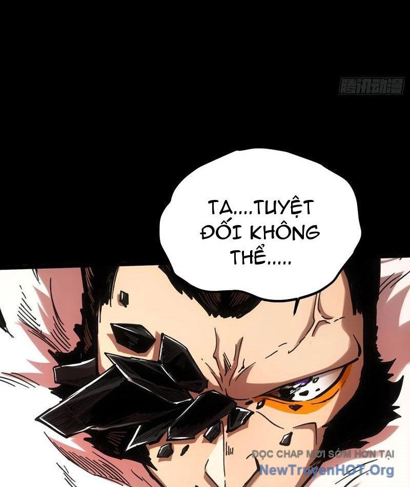 Không Chết Được Ta Đành Thống Trị Ma Giới Chapter 107 - 103