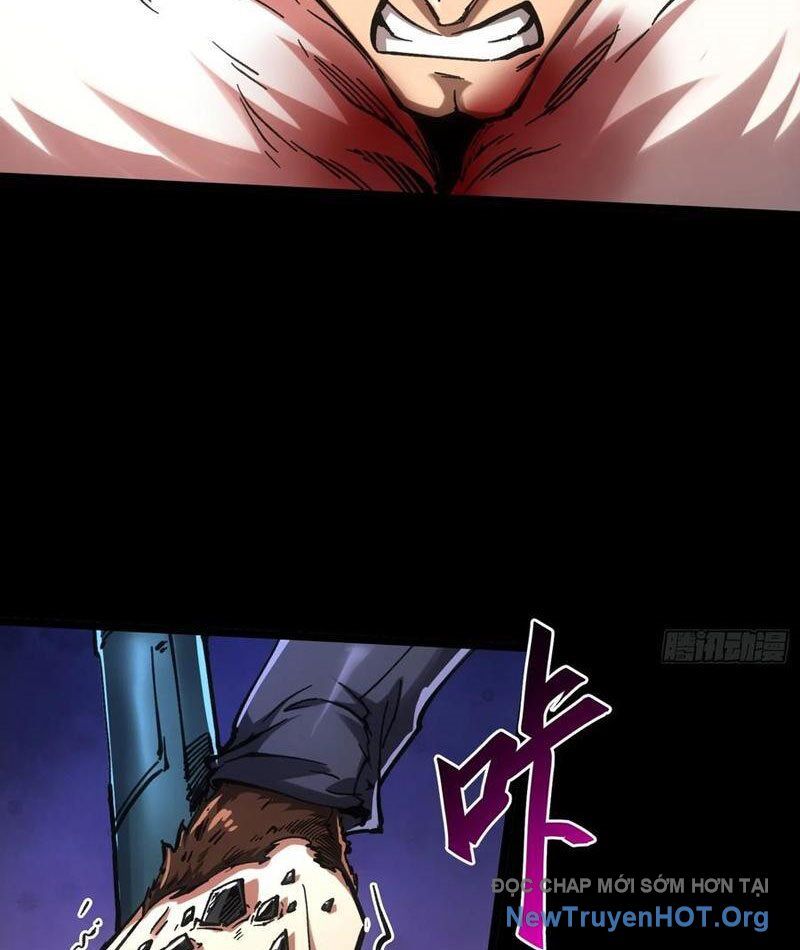 Không Chết Được Ta Đành Thống Trị Ma Giới Chapter 107 - 104