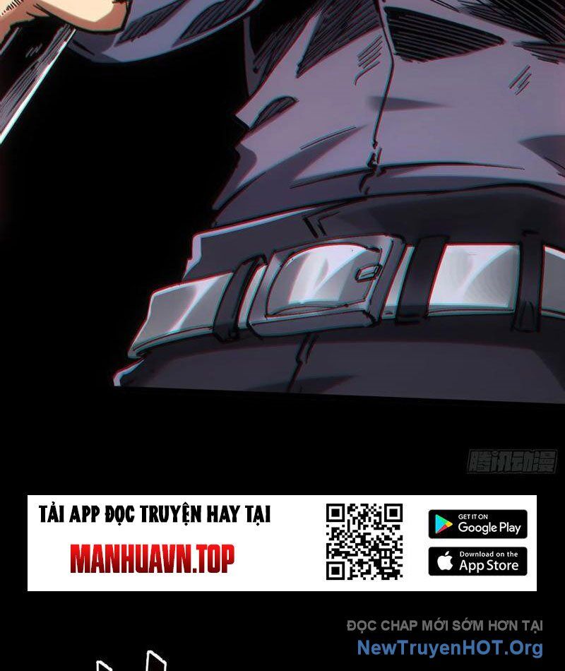 Không Chết Được Ta Đành Thống Trị Ma Giới Chapter 107 - 107