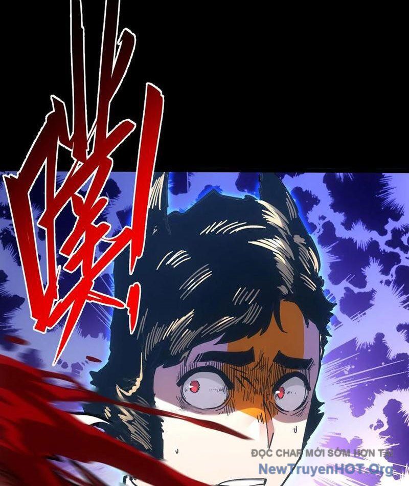 Không Chết Được Ta Đành Thống Trị Ma Giới Chapter 107 - 108