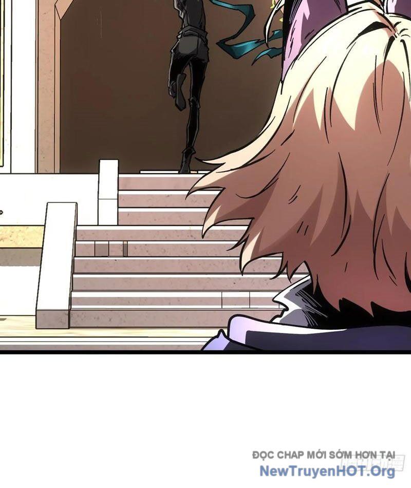 Không Chết Được Ta Đành Thống Trị Ma Giới Chapter 107 - 13