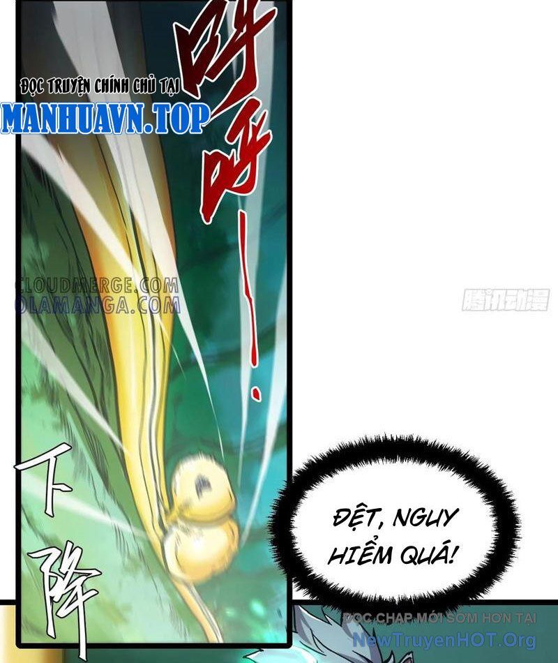 Không Chết Được Ta Đành Thống Trị Ma Giới Chapter 107 - 15