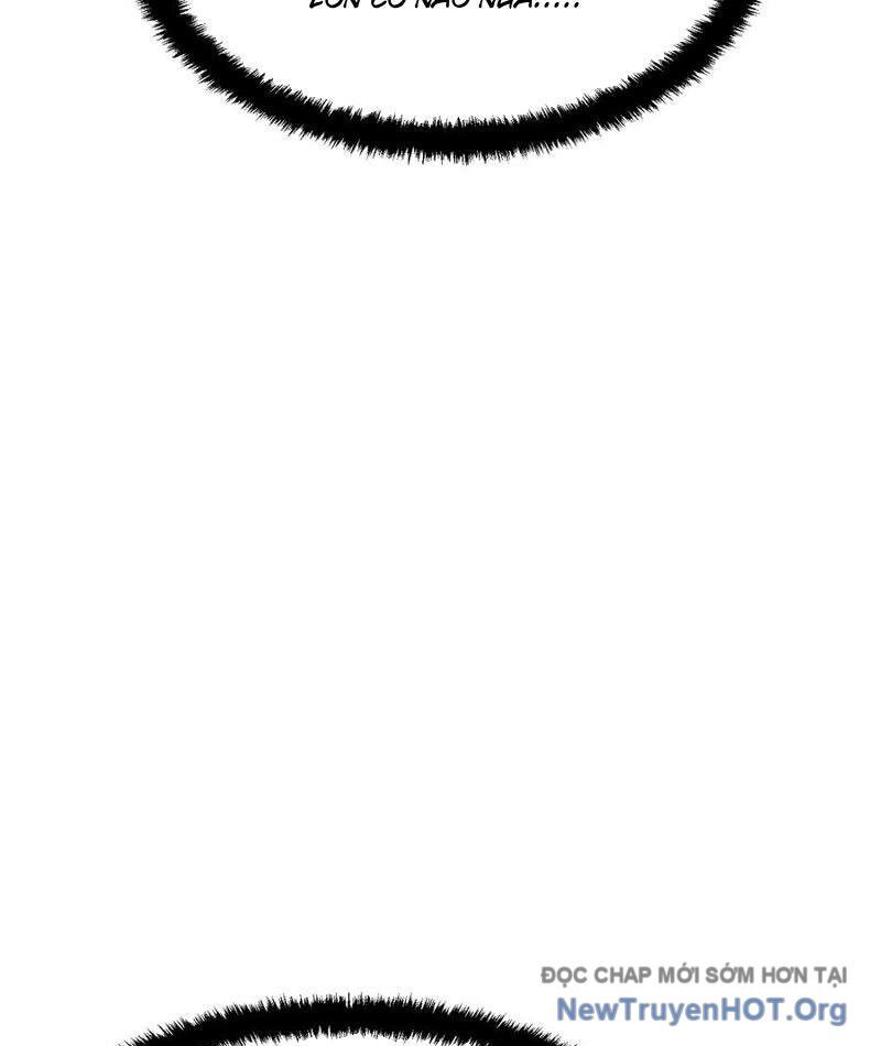 Không Chết Được Ta Đành Thống Trị Ma Giới Chapter 107 - 17