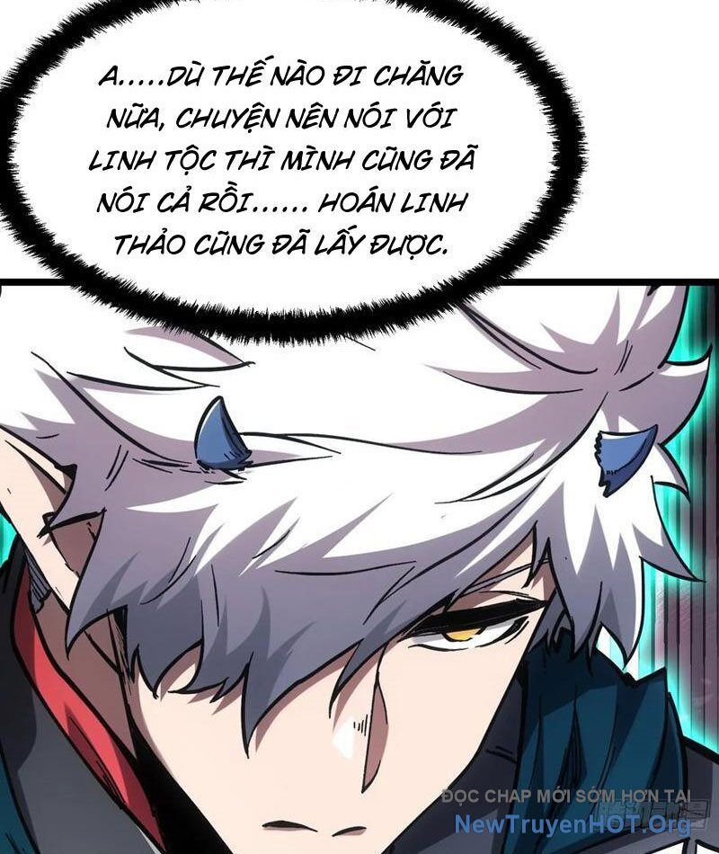 Không Chết Được Ta Đành Thống Trị Ma Giới Chapter 107 - 18