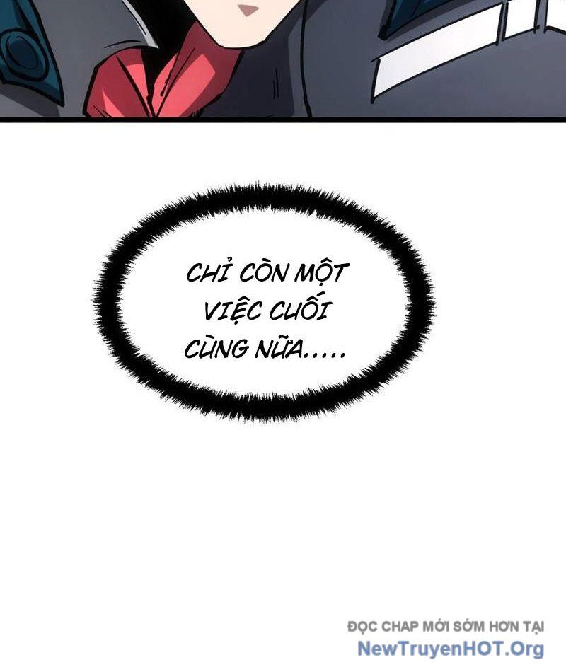 Không Chết Được Ta Đành Thống Trị Ma Giới Chapter 107 - 19