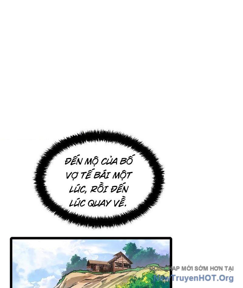 Không Chết Được Ta Đành Thống Trị Ma Giới Chapter 107 - 20